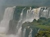 Iguasu 0154