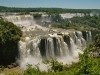 Iguasu 0160