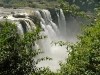 Iguasu 0164