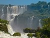 Iguasu 0179