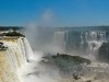Iguasu 0191