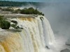 Iguasu 0192