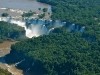 Iguasu 0232