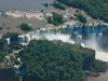 Iguasu 0240