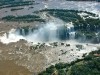 Iguasu 0247