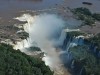 Iguasu 0273