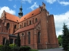 Pelplin 0274
