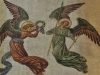 Pelplin 0306