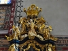 Pelplin 0311