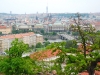 Praga 0128