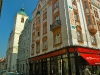Praga 0147