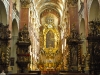 Praga 0151