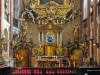 Praga 0152