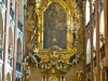 Praga 0153