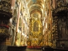 Praga 0154