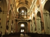 Praga 0157