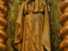 Praga 0158