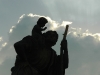 Praga 0276