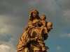 Praga 0308