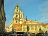 Praga 0399