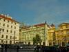 Praga 0401