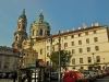 Praga 0402