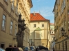 Praga 0403