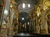 Praga 0404