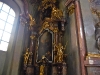Praga 0405