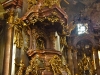 Praga 0407
