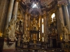 Praga 0408