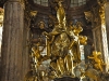 Praga 0409