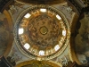 Praga 0410
