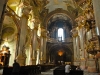 Praga 0411