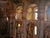 Praga 0413