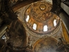 Praga 0414