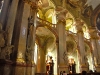 Praga 0415