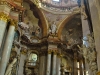 Praga 0416