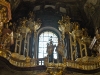 Praga 0417