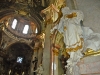 Praga 0418
