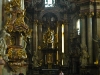 Praga 0420