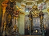 Praga 0421