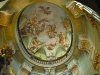 Praga 0422