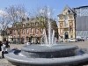 Lisieux 0130