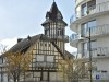 Lisieux 0253