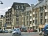 Lisieux 0254
