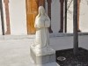 Karmel w Lisieux