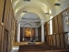 Karmel w Lisieux