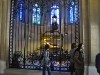 Karmel w Lisieux