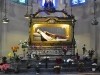 Karmel w Lisieux